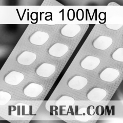 Vigra 100Mg 27